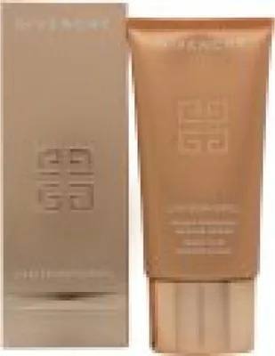 Immagine prodotto di Gesichtsmaske L` Intemporel ( Maschera Globale di Giovinezza) 75 ml
