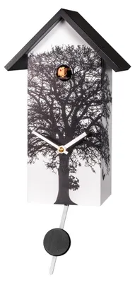 Imagen del producto de Engstler reloj K360/30_Q