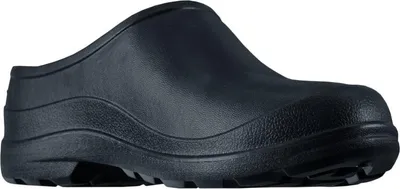 Produktbild von X-Clap Back niedrige Gummistiefel, Größe 36