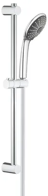 Produktbild von GROHE Vitalio Joy 110 Massage, 1 Stück(e)