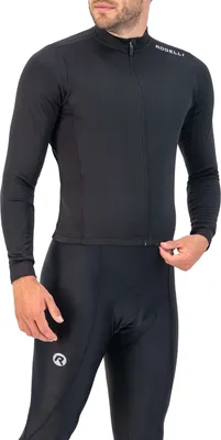 Immagine prodotto di Maglia da ciclismo Rogelli Core da uomo