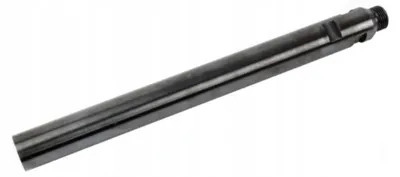 Produktbild von Diamtrade Verlängerung für Diamantbohrer 1/2 Zoll 400 mm