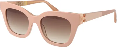 Produktbild von Ana Hickmann Sonnenbrille AH 9373 H03