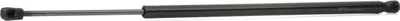 Produktbild von RIDEX 219G0451 Gasfeder Heckklappendämpfer für SKODA SUPERB Kombi (3T5) 600mm 390,5mm