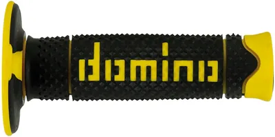 Obrázok produktu pre DOMINO A260 Off-Road Dual Compound Griffe, Full Diamond