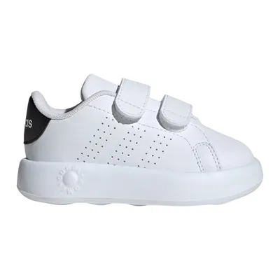 Produktbild von Adidas Sneakers ID5284 in White color size 20