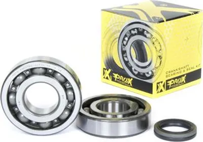 Zdjęcie produktu dla ProX Zestaw Łożysk i Uszczelniaczy Wału Korbowego RM-Z450 '05-07