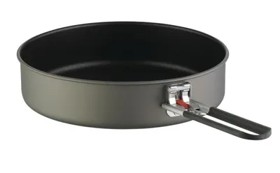 Image de MSR - Quick Skillet - poêle en aluminium anodisé dur