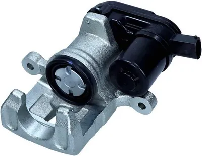 Produktbild von MAXGEAR Bremssattel Hinten Links für KIA CARENS IV Ø38mm 82-1695