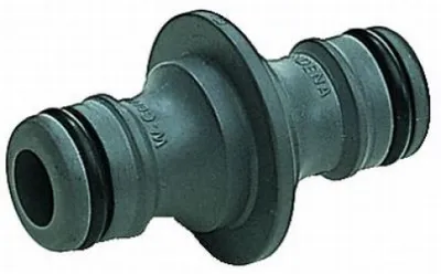Zdjęcie produktu dla GARDENA 00931-50 GARDENA Gartenschlauchkupplung