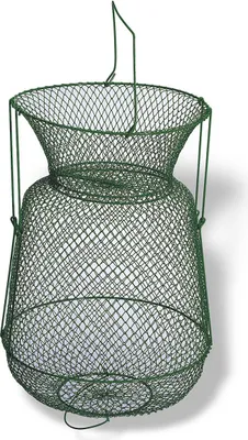 Produktbild von Heringscombo Angelset komplett [2,70m / 20-80g] + Angelrolle bespult + Drahtsetzkescher + Heringsbleie + Vorfachtasche + Rigs + Wirbel + Transporttasche