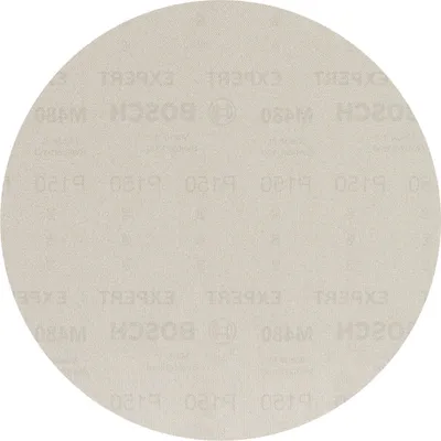 Obrázok produktu pre Bosch 2 608 900 710, 25 kusov
