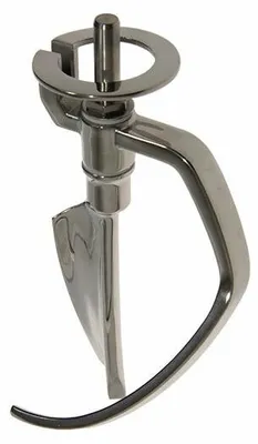 Image de Fouet Kenwood pour le Cooking Chef KM070, KM080, KM094, KM096 et KM098
