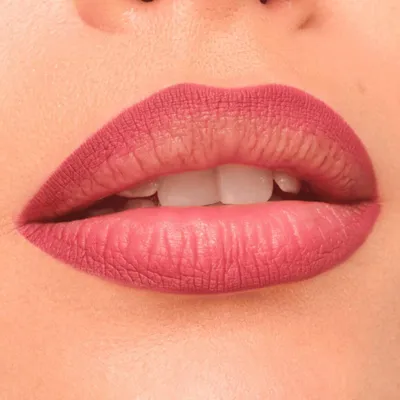 Image de CATRICE | GEL GLIDE | Lips