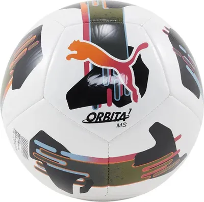 Immagine prodotto di Palloni Puma Orbita 08447501