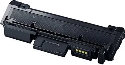 Image de Compatible Tonerkartusche Samsung MLT-D116L, MLT-D116S, HP SU828A Black, Schwarz für SL-M 2620, 2625, 2626, 2675, 2820, 2826, 2870, 2871, 2876, Xpress M2620, M2625, M2626, M262675, M2676, M2820, M2825, M2826, M2830, M2835, M2870, M2871, M2875, M2876, M2885