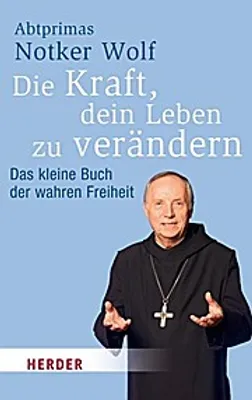 Immagine prodotto di Die Kraft, dein Leben zu verändern