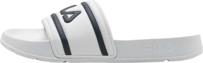 Immagine prodotto di Sandali Fila 1010930-1FG da Unisex