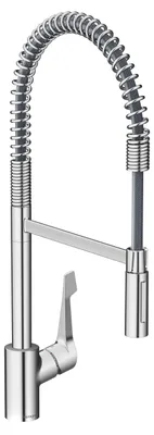 Produktbild von Hansgrohe Cento