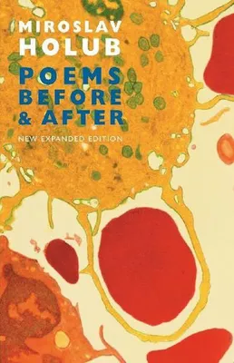 Obrázek produktu pro Poems Before & After