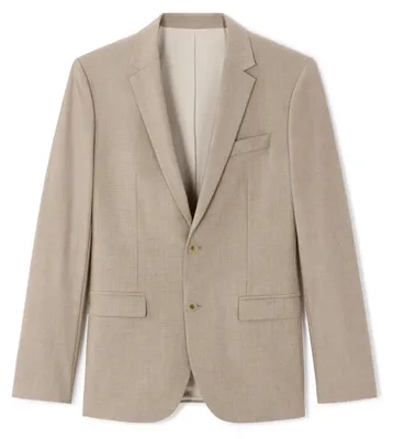 Produktbild von Celio Slim-Fit-Jacke Muamaura 54