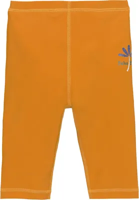 Produktbild von Lässig Splash & Fun Beach Badeshorts gold, 13-18 Monate Größe 86