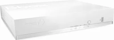 Produktbild von Modem ADSL Bbox Bouygues Telecom, biały