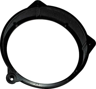Image de Autoleads SAK-2010 Adaptateur de haut-parleur pour...