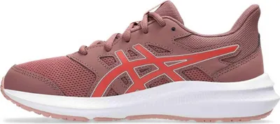 Immagine prodotto di scarpe Asics 1014A300602