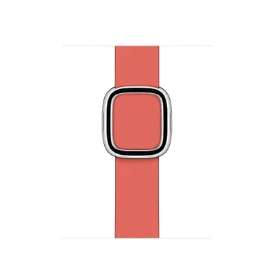 Produktbild von Uhrband Apple Watch Apple MY622ZM/A 40 mm Rosa