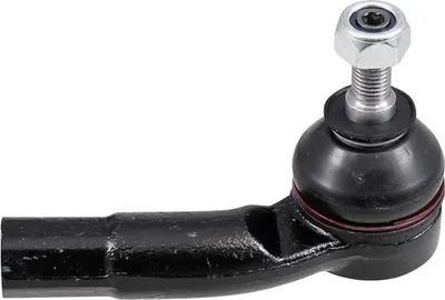 Produktbild von A.B.S. Spurstangenkopf Spurstange für ALFA ROMEO 147 (937) 231167