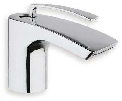 Immagine prodotto di CASA39 Cristina Bollicine Miscelatore bidet CRIBO37051