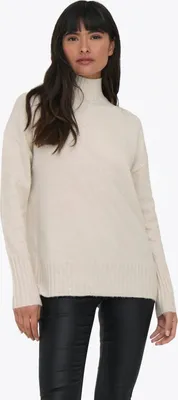 Produktbild von Only Pullover für Frauen in ONLGABRIEL