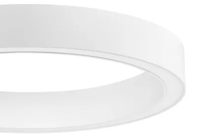 Zdjęcie produktu dla Lampa sufitowa LED 50W MILPA LE43289 Luces Exclusivas