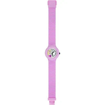 Zdjęcie produktu dla Only time Hip Hop Pink Collection - kobieta