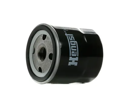 Produktbild von Ölfilter HENGST FILTER H90W01 für OPEL Kadett E CC (T85) Corsa A CC (S83) MANTA B (58, 59) Omega A Limousine (V87) Frontera A SUV (U92) KADETT C Coupe