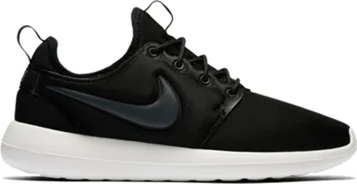 Obrázek produktu pro Boty Nike Roshe Two, 844931002, velikost: 37,5