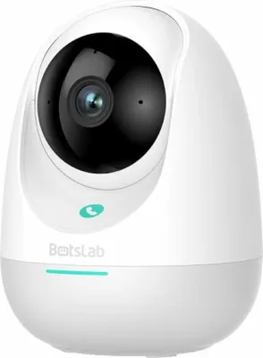 Produktbild von Botslab - C213 - Überwachungskamera - innen