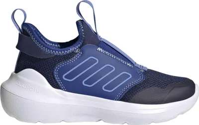Image de Chaussures de running Adidas JR0917 pour Garçon
