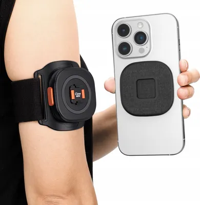 Obrázek produktu pro Náramek CLAW MINI System pro chytrý telefon VRIG / MG-13L