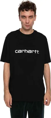 Produktbild von T-Shirt Carhartt WIP 43B5.7Q5.0D2.XX.03 für Herren