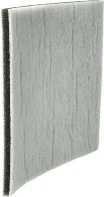 Produktbild von vhbw Motorschutz-Filter 9 mm kompatibel mit Philips Specialist FC910235F, FC910230, FC910219, FC9102, FC9101B, FC9101A, FC9101, FC9100, FC9102A
