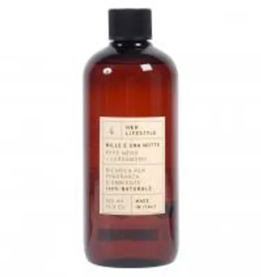 Immagine prodotto di H&H Ricarica Diffusore Profumazione Mille E Una Notte Ml 500