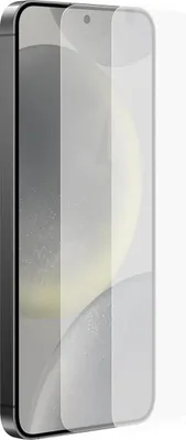 Produktbild von Samsung Screen Protector, Samsung, Galaxy S24+, Kratzresistent, Transparent, 2 Stück(e)