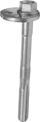Zdjęcie produktu dla TOYOTA 4Runner Land Cruiser Śruba wahacza 48190-60020 OE