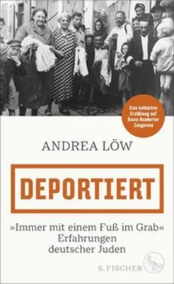 Immagine prodotto di Deportiert