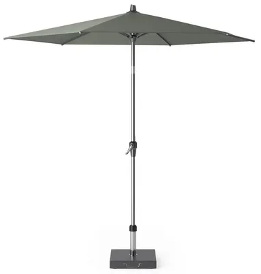Produktbild von Platinum Riva Sonnenschirm Ø250