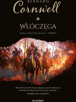 Immagine prodotto di Wloczega