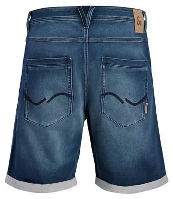 Immagine prodotto di Jack & Jones Shorts in jeans Tony