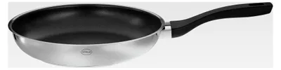 Produktbild von Bratpfanne Ø 24 cm; PTFE ProPlex, ohne Glasdeckel